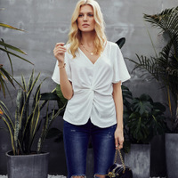 uploads/erp/collection/images/Women Clothing/Dilameng/XU0380355/img_b/img_b_XU0380355_1_0CdRG-u1zK37IBOt96Z7mf00Q3r9eAzt